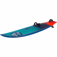Ultra Windsurf Board Starboard 2025 86