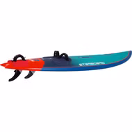 Ultra Windsurf Board Starboard 2025 86