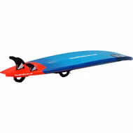 Ultra Windsurf Board Starboard 2025 86