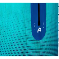 Ultra Windsurf Board Starboard 2025 86