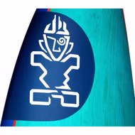 Ultra Windsurf Board Starboard 2025 86