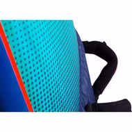 Ultra Windsurf Board Starboard 2025 86