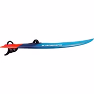 Ultra Windsurf Board Starboard 2025 86