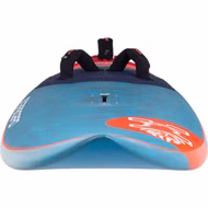 Ultra Windsurf Board Starboard 2025 86