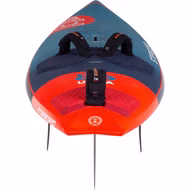 Ultra Windsurf Board Starboard 2025 86
