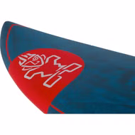 Ultra Windsurf Board Starboard 2025 86