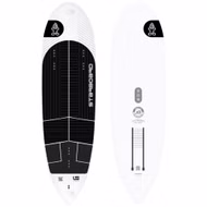 Starboard Above Wingboard Starboard 2025