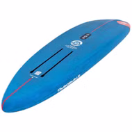 Above Wingboard Starboard 2025 5'6''