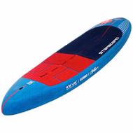 Above Wingboard Starboard 2025 5'6''
