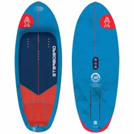 Starboard Take Off Wingboard Starboard 2025