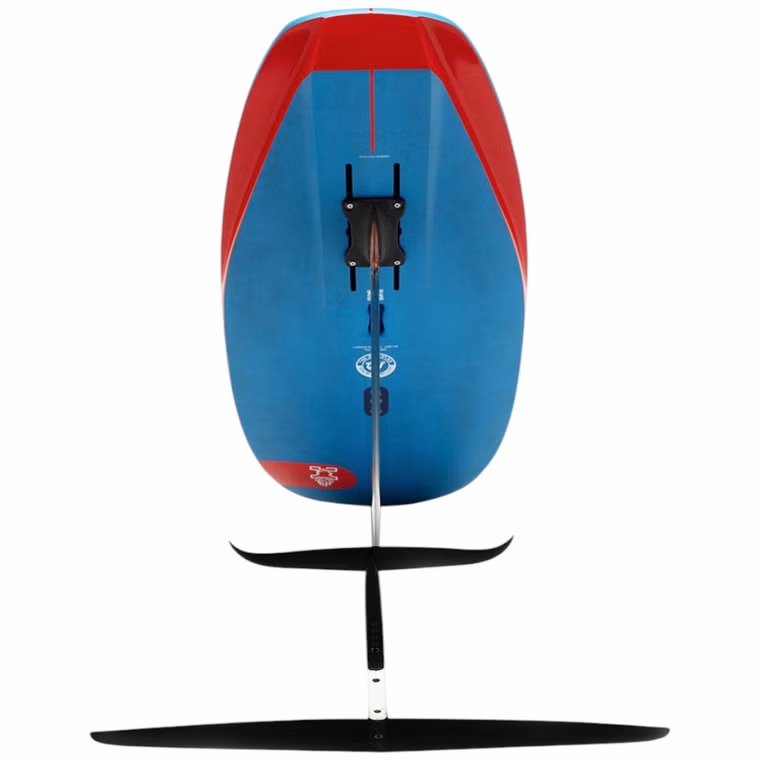 Wingboard Foil Starboard 2025 4'6''