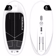 Starboard Wingboard Foil Starboard 2025
