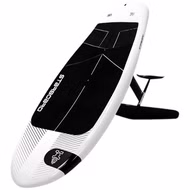 Wingboard Foil Starboard 2025 4'9''