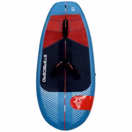 Wingboard Foil Starboard 2025 4'6''