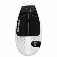 Wingboard Foil Starboard 2025 4'9''