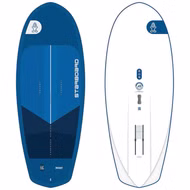 Wingboard Foil Starboard 2025 10'4''