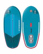 Starboard Air Foil Wingboard Starboard 2025