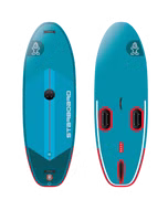 Starboard Wingboard Learner Starboard 2025