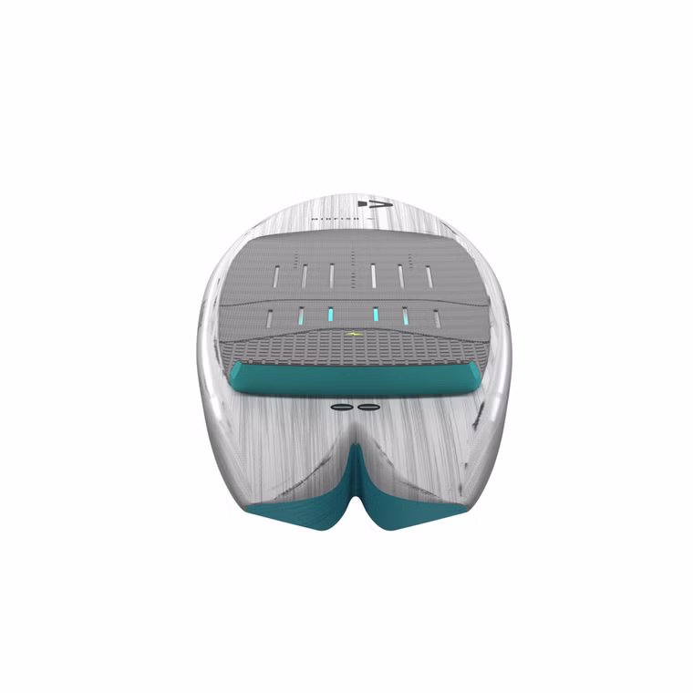 Foilboard MIDFISH Duotone 2025 5'2''