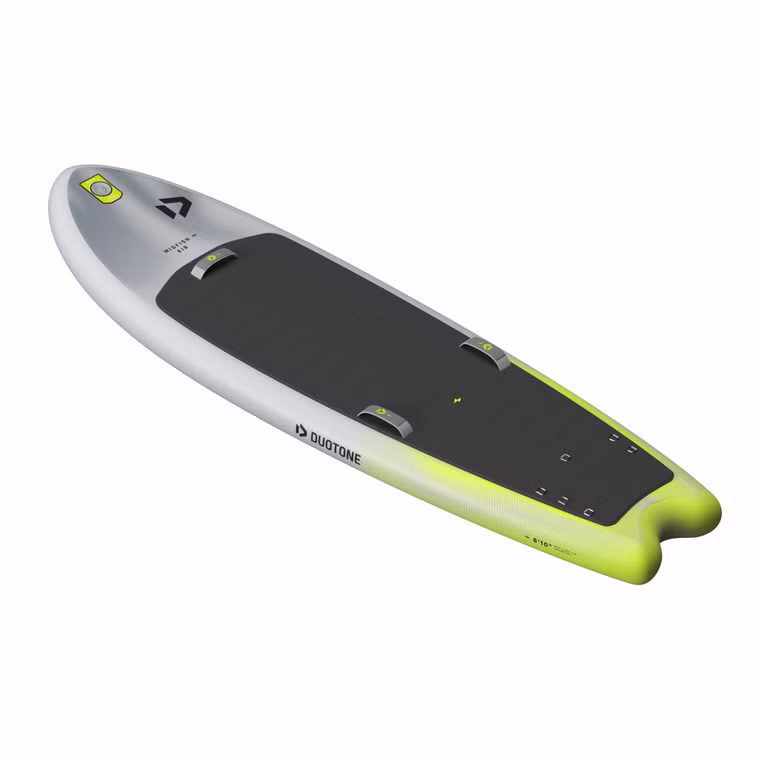 iFoilboard MIDFISH Air Duotone 2025 6'10''