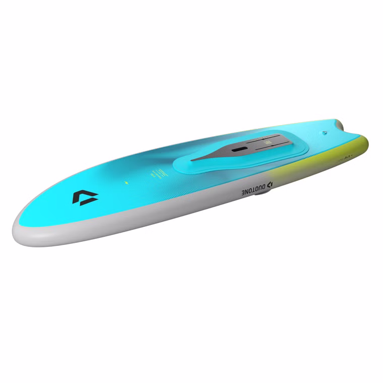 iFoilboard MIDFISH Air Duotone 2025 6'10''