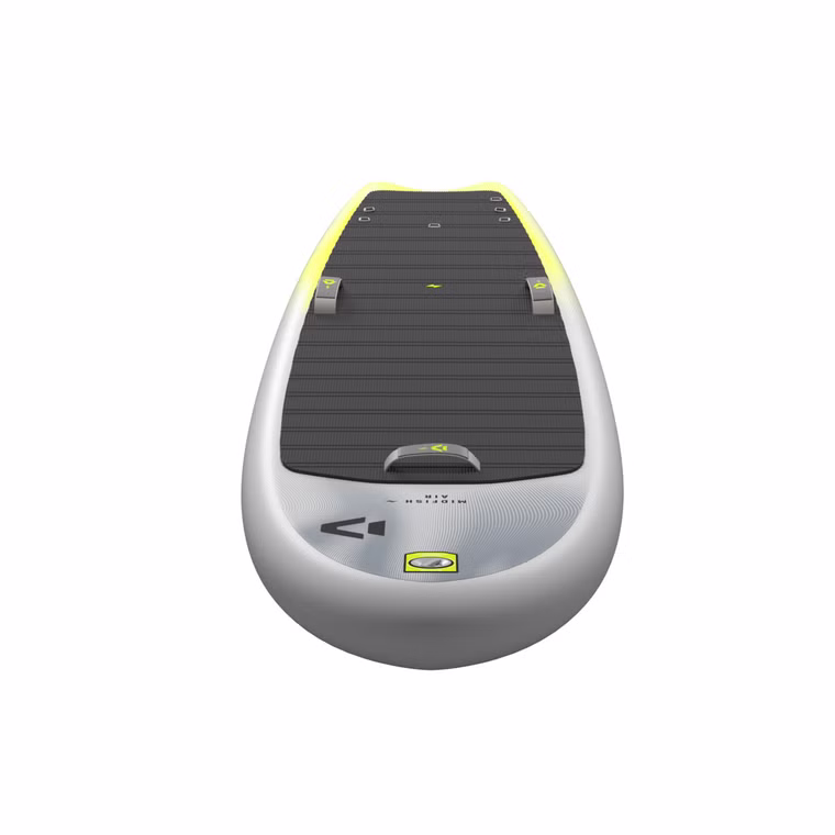 iFoilboard MIDFISH Air Duotone 2025 6'10''