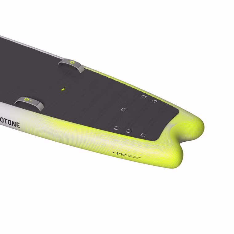 iFoilboard MIDFISH Air Duotone 2025 6'10''
