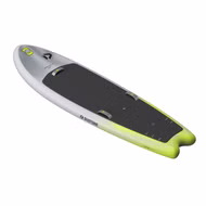 iFoilboard MIDFISH Air Duotone 2025 6'10''