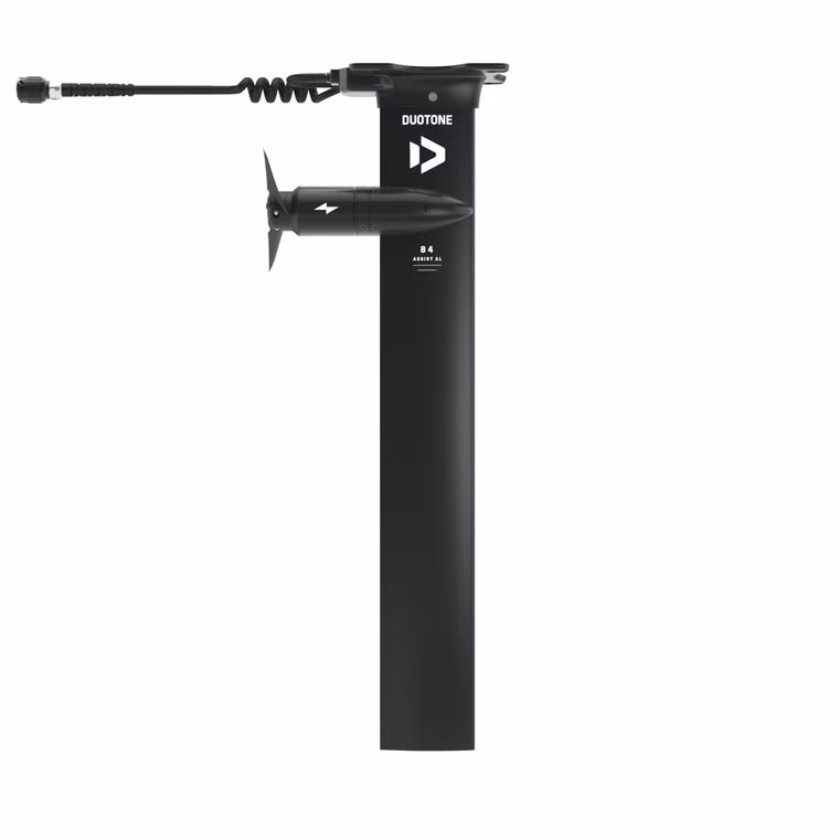[Paket] Foil Assist Set AL Duotone 2025 S-M