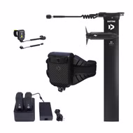 [Paket] Foil Assist Set AL Duotone 2025 S-M