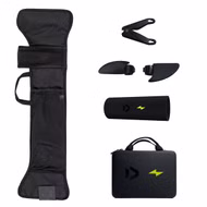 [Paket] Foil Assist Set AL Duotone 2025 S-M