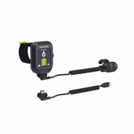 [Paket] Foil Assist Set D/LAB Duotone 2025 L-XXL