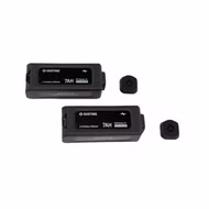 [Paket] Foil Assist Set D/LAB Duotone 2025 L-XXL