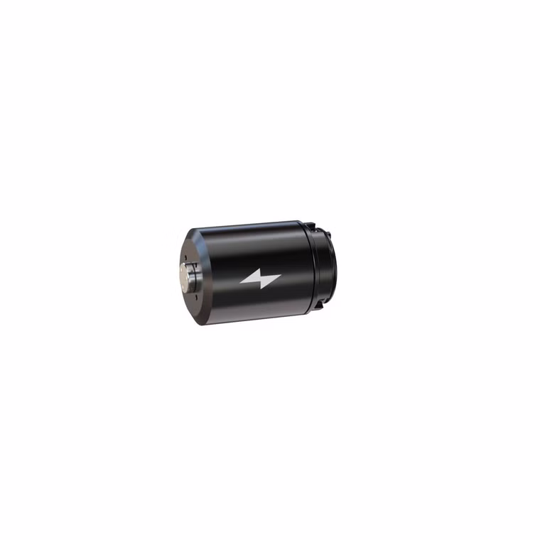 ePart Motor & Bell Duotone 2025