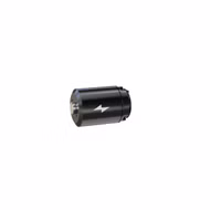 Duotone ePart Motor & Bell Duotone 2025