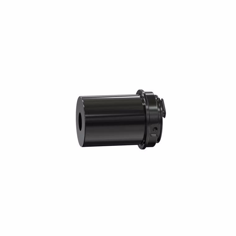 ePart Motor Duotone 2025