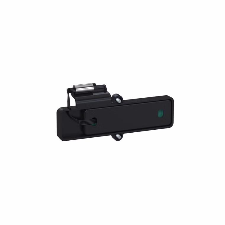 ePart Receiver Duotone 2025