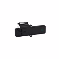 Duotone ePart Receiver Duotone 2025