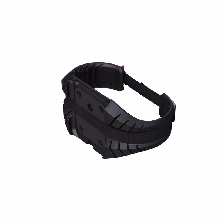 ePart eHarness (w/o Box&Battery) Duotone 2025 S-M