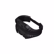 Duotone ePart eHarness (w/o Box&Battery) Duotone 2025