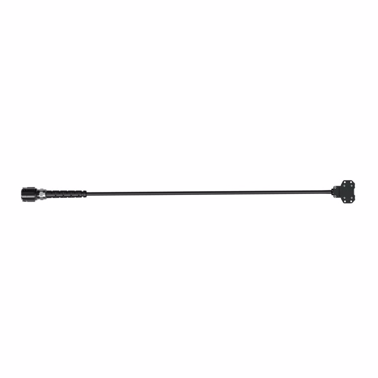 ePart Cable & Connector for eFoil Duotone 2025