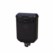 Duotone ePart eHarness Battery Box Duotone 2025