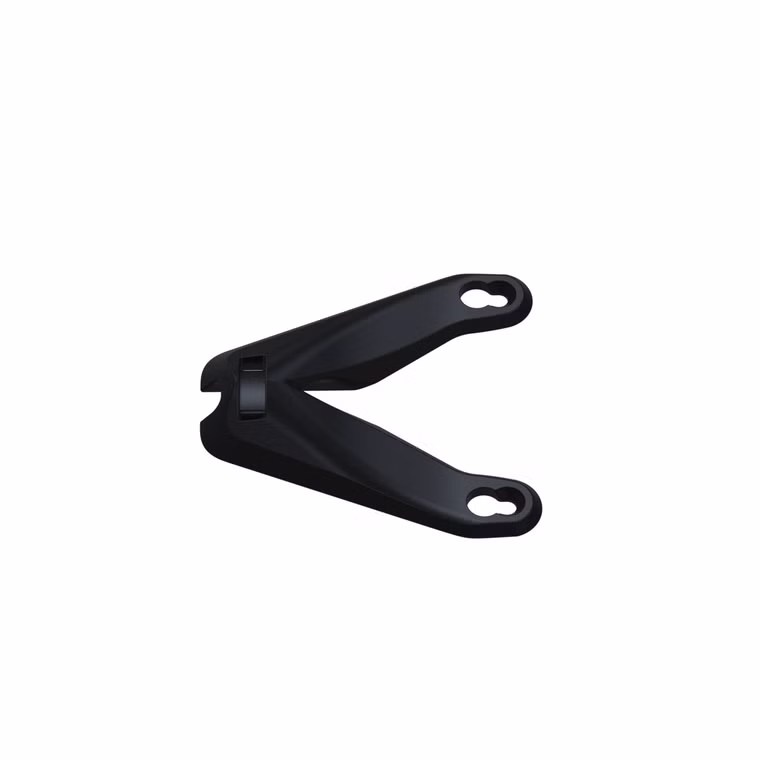 ePart Cable Fastener V Duotone 2025