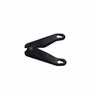 Duotone ePart Cable Fastener V Duotone 2025