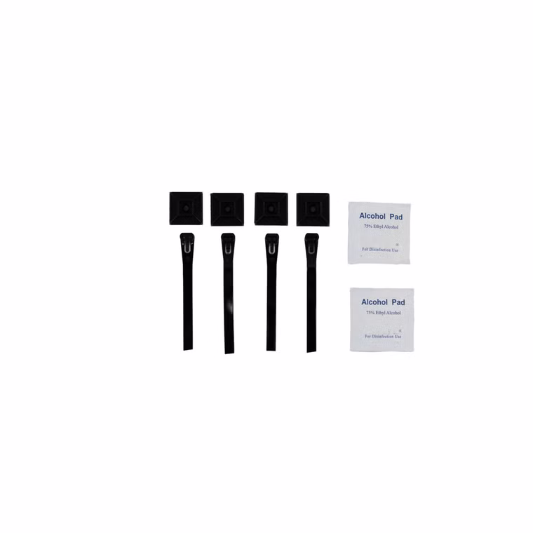 ePart Cable Fastener 3M (4Pcs) Duotone 2025