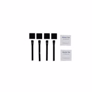 Duotone ePart Cable Fastener 3M (4Pcs) Duotone 2025