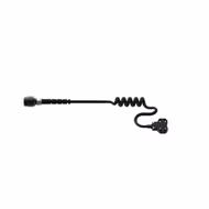 Duotone ePart Cable & Connector for eHarness long Duotone 2025