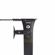 eMast D/LAB Set Duotone 2025 84