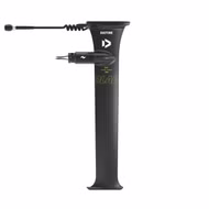 eMast D/LAB Set Duotone 2025 84