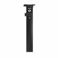 Duotone eMast AL (w/o Motor) Duotone 2025